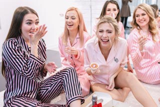 Игорь & Юлия. Александр Уфимцев - Cвадебный и семейный фотограф: Челябинск, Екатеринбург, Миасс.