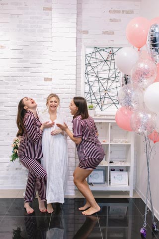 Игорь & Юлия. Александр Уфимцев - Cвадебный и семейный фотограф: Челябинск, Екатеринбург, Миасс.