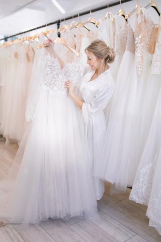 Игорь & Юлия. Александр Уфимцев - Cвадебный и семейный фотограф: Челябинск, Екатеринбург, Миасс.