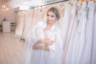 Игорь & Юлия. Александр Уфимцев - Cвадебный и семейный фотограф: Челябинск, Екатеринбург, Миасс.