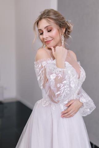 Игорь & Юлия. Александр Уфимцев - Cвадебный и семейный фотограф: Челябинск, Екатеринбург, Миасс.