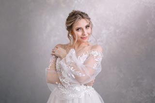 Игорь & Юлия. Александр Уфимцев - Cвадебный и семейный фотограф: Челябинск, Екатеринбург, Миасс.