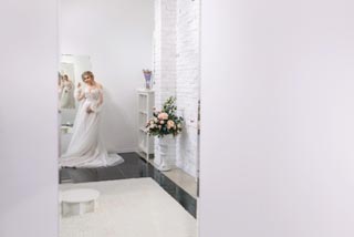 Игорь & Юлия. Александр Уфимцев - Cвадебный и семейный фотограф: Челябинск, Екатеринбург, Миасс.