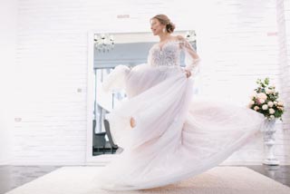 Игорь & Юлия. Александр Уфимцев - Cвадебный и семейный фотограф: Челябинск, Екатеринбург, Миасс.