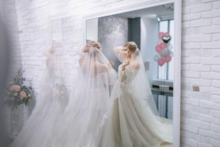 Игорь & Юлия. Александр Уфимцев - Cвадебный и семейный фотограф: Челябинск, Екатеринбург, Миасс.