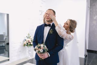 Игорь & Юлия. Александр Уфимцев - Cвадебный и семейный фотограф: Челябинск, Екатеринбург, Миасс.