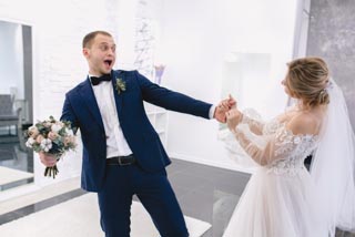 Игорь & Юлия. Александр Уфимцев - Cвадебный и семейный фотограф: Челябинск, Екатеринбург, Миасс.