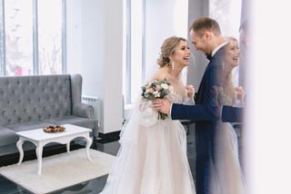 Игорь & Юлия. Александр Уфимцев - Cвадебный и семейный фотограф: Челябинск, Екатеринбург, Миасс.