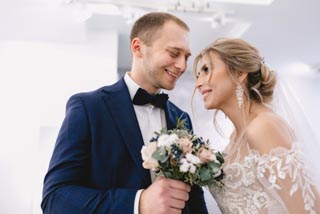 Игорь & Юлия. Александр Уфимцев - Cвадебный и семейный фотограф: Челябинск, Екатеринбург, Миасс.