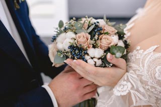 Игорь & Юлия. Александр Уфимцев - Cвадебный и семейный фотограф: Челябинск, Екатеринбург, Миасс.