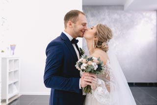 Игорь & Юлия. Александр Уфимцев - Cвадебный и семейный фотограф: Челябинск, Екатеринбург, Миасс.