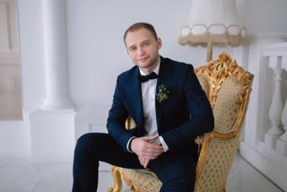 Игорь & Юлия. Александр Уфимцев - Cвадебный и семейный фотограф: Челябинск, Екатеринбург, Миасс.