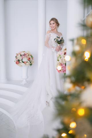 Игорь & Юлия. Александр Уфимцев - Cвадебный и семейный фотограф: Челябинск, Екатеринбург, Миасс.