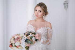 Игорь & Юлия. Александр Уфимцев - Cвадебный и семейный фотограф: Челябинск, Екатеринбург, Миасс.