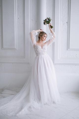 Игорь & Юлия. Александр Уфимцев - Cвадебный и семейный фотограф: Челябинск, Екатеринбург, Миасс.