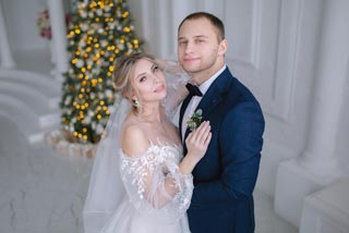 Игорь & Юлия. Александр Уфимцев - Cвадебный и семейный фотограф: Челябинск, Екатеринбург, Миасс.