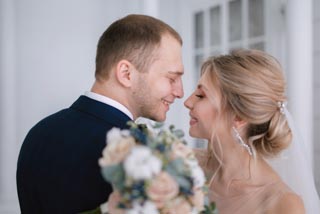 Игорь & Юлия. Александр Уфимцев - Cвадебный и семейный фотограф: Челябинск, Екатеринбург, Миасс.