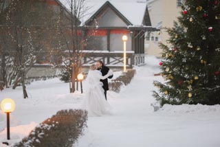 Игорь & Юлия. Александр Уфимцев - Cвадебный и семейный фотограф: Челябинск, Екатеринбург, Миасс.