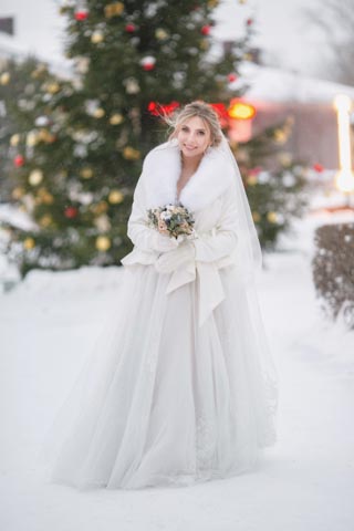 Игорь & Юлия. Александр Уфимцев - Cвадебный и семейный фотограф: Челябинск, Екатеринбург, Миасс.