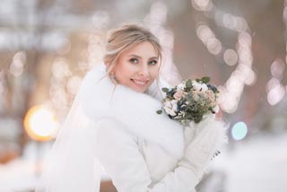 Игорь & Юлия. Александр Уфимцев - Cвадебный и семейный фотограф: Челябинск, Екатеринбург, Миасс.