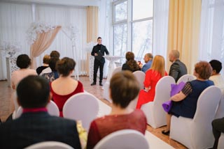 Игорь & Юлия. Александр Уфимцев - Cвадебный и семейный фотограф: Челябинск, Екатеринбург, Миасс.