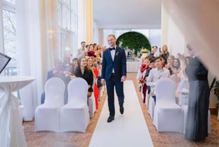 Игорь & Юлия. Александр Уфимцев - Cвадебный и семейный фотограф: Челябинск, Екатеринбург, Миасс.