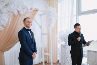 Игорь & Юлия. Александр Уфимцев - Cвадебный и семейный фотограф: Челябинск, Екатеринбург, Миасс.