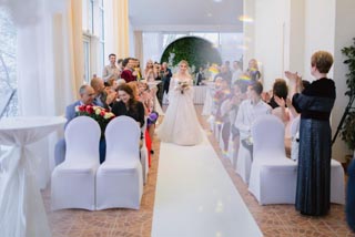 Игорь & Юлия. Александр Уфимцев - Cвадебный и семейный фотограф: Челябинск, Екатеринбург, Миасс.