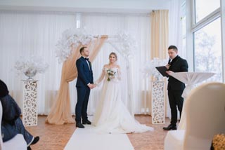 Игорь & Юлия. Александр Уфимцев - Cвадебный и семейный фотограф: Челябинск, Екатеринбург, Миасс.