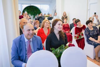 Игорь & Юлия. Александр Уфимцев - Cвадебный и семейный фотограф: Челябинск, Екатеринбург, Миасс.