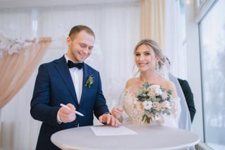 Игорь & Юлия. Александр Уфимцев - Cвадебный и семейный фотограф: Челябинск, Екатеринбург, Миасс.