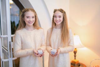 Игорь & Юлия. Александр Уфимцев - Cвадебный и семейный фотограф: Челябинск, Екатеринбург, Миасс.