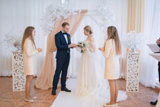 Игорь & Юлия. Александр Уфимцев - Cвадебный и семейный фотограф: Челябинск, Екатеринбург, Миасс.