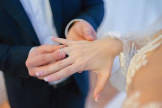 Игорь & Юлия. Александр Уфимцев - Cвадебный и семейный фотограф: Челябинск, Екатеринбург, Миасс.