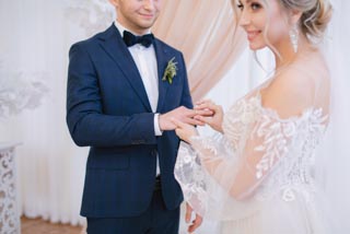 Игорь & Юлия. Александр Уфимцев - Cвадебный и семейный фотограф: Челябинск, Екатеринбург, Миасс.