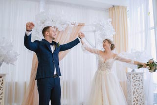 Игорь & Юлия. Александр Уфимцев - Cвадебный и семейный фотограф: Челябинск, Екатеринбург, Миасс.