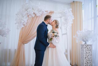 Игорь & Юлия. Александр Уфимцев - Cвадебный и семейный фотограф: Челябинск, Екатеринбург, Миасс.