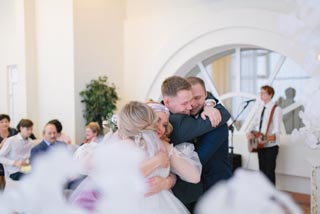 Игорь & Юлия. Александр Уфимцев - Cвадебный и семейный фотограф: Челябинск, Екатеринбург, Миасс.