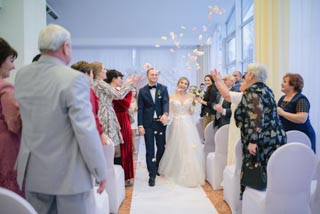 Игорь & Юлия. Александр Уфимцев - Cвадебный и семейный фотограф: Челябинск, Екатеринбург, Миасс.