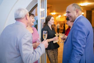 Игорь & Юлия. Александр Уфимцев - Cвадебный и семейный фотограф: Челябинск, Екатеринбург, Миасс.