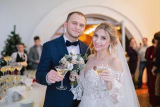 Игорь & Юлия. Александр Уфимцев - Cвадебный и семейный фотограф: Челябинск, Екатеринбург, Миасс.