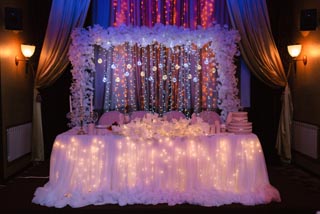 Игорь & Юлия. Александр Уфимцев - Cвадебный и семейный фотограф: Челябинск, Екатеринбург, Миасс.