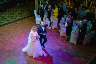 Игорь & Юлия. Александр Уфимцев - Cвадебный и семейный фотограф: Челябинск, Екатеринбург, Миасс.