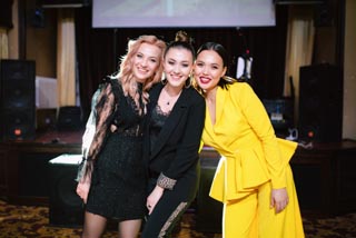 Игорь & Юлия. Александр Уфимцев - Cвадебный и семейный фотограф: Челябинск, Екатеринбург, Миасс.