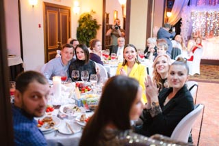 Игорь & Юлия. Александр Уфимцев - Cвадебный и семейный фотограф: Челябинск, Екатеринбург, Миасс.