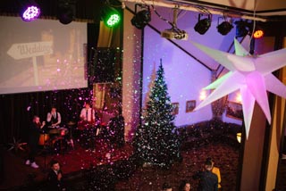 Игорь & Юлия. Александр Уфимцев - Cвадебный и семейный фотограф: Челябинск, Екатеринбург, Миасс.