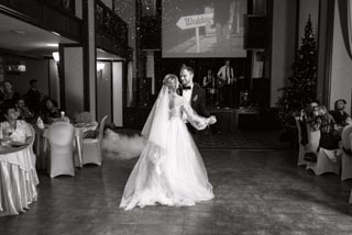 Игорь & Юлия. Александр Уфимцев - Cвадебный и семейный фотограф: Челябинск, Екатеринбург, Миасс.