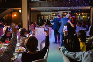 Игорь & Юлия. Александр Уфимцев - Cвадебный и семейный фотограф: Челябинск, Екатеринбург, Миасс.