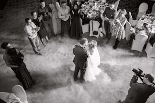 Игорь & Юлия. Александр Уфимцев - Cвадебный и семейный фотограф: Челябинск, Екатеринбург, Миасс.