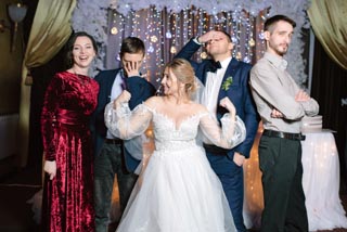 Игорь & Юлия. Александр Уфимцев - Cвадебный и семейный фотограф: Челябинск, Екатеринбург, Миасс.